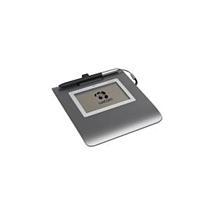 TABLETA PARA FIRMAS STU-430