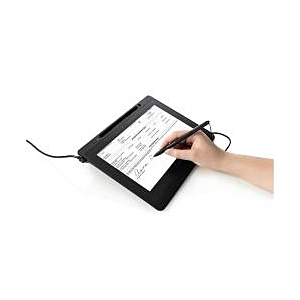10.6 DISPLAY PEN TABLET