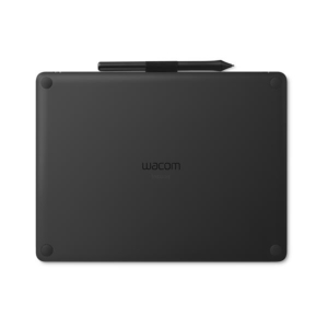 WACOM INTUOS M BLACK