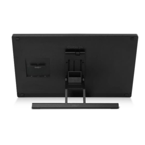 WACOM CINTIQ 24 PEN DTK246