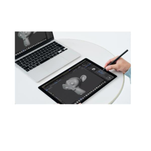 MOVINK PRO 14 PORTABLE
