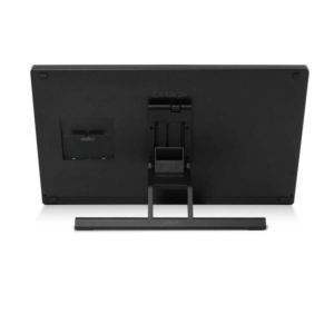 WACOM CINTIQ 24 TOUCH DTH246