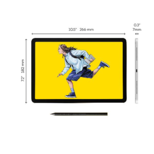 MOVINK 11.5 PORTABLE