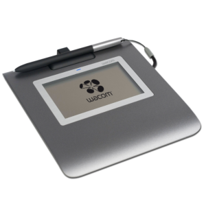 STU-430 SING PRO PDF
