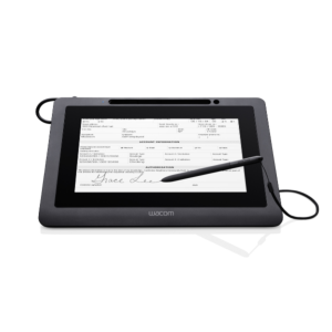 10.1 DISPLAY PEN TABLET