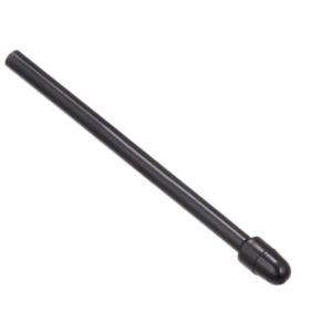 WACOM PEN NIBS STANDARD 10 PACK
