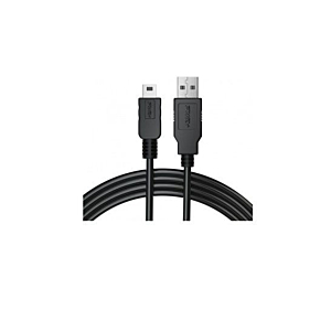 USB CABLE FOR STU-540/STU-541