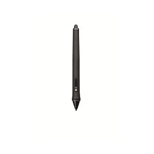 GRIP PEN PARA INTUOS Y CINTIQ