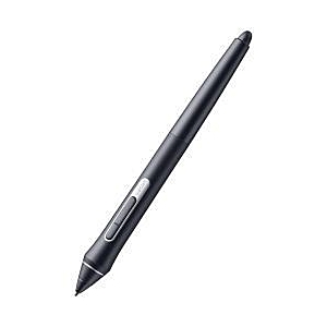 WACOM PRO PEN 2