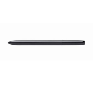 PEN FOR STU-430/530