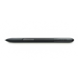 PEN FOR DTU-1141/DTH-1152