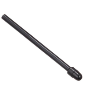 WACOM PEN NIBS STANDARD 10 PACK