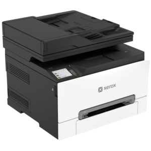 C303 A4 30PPM WIFI DUPLEX MFP