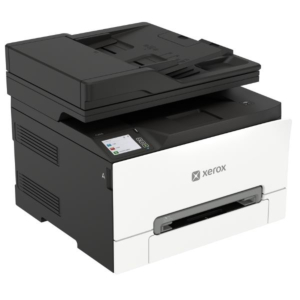 C255 A4 25PPM WIFI DUPLEX MFP