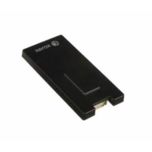 WIRELESS CONNECTIVITY KIT