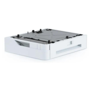550 SHEET TRAY