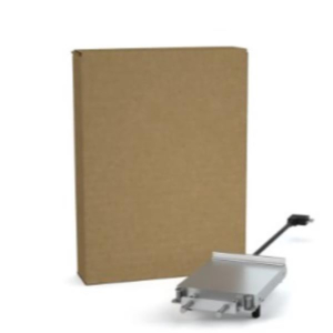 500+ GB HARD DISK