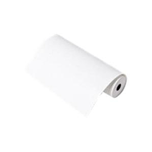 6 ROLLOS PAPEL CONTINUO A4
