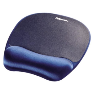 ALFOM. REPOSAMUNECAS MEMORY FOAM AZ