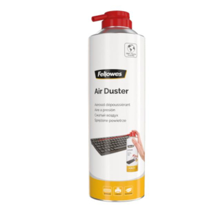 SPRAY AIRE PRESI N INVERTIBLE400ML