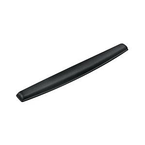 REPOSAMUNECAS TECLADO MEMORY FOAM