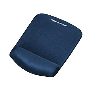 REPOSAMUNECAS FUSION PLUSHTOUCH AZU
