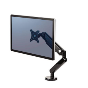 BRAZO MONITOR PLATINUM SERIES