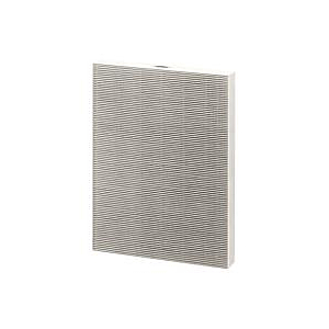 FILTRO TRUE HEPA PARA PURIF DX95