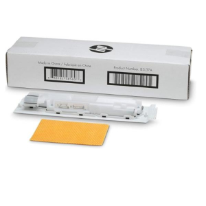 HP COLOR LASERJET TONER COLLECTION