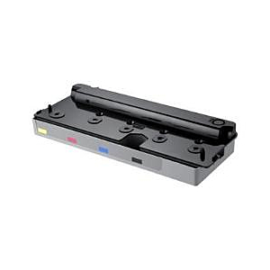 CLT-W506TONERCOLLECTIONUNIT