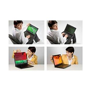 FILTRO PRIV.PORTATIL PANOR PF12.1