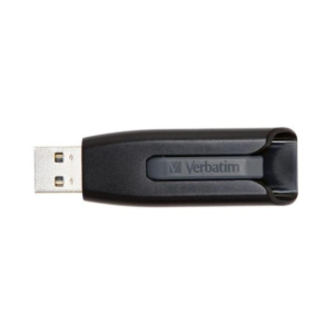 256GB USB 3.0 V3 NEGRO