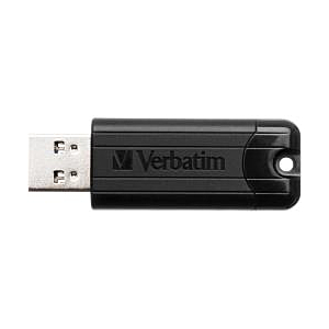 STOREN GO PINSTRIPE USB 3.0 DB 16GB
