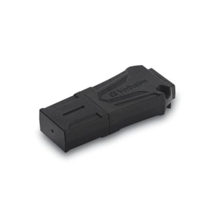 TOUGHMAX USB 2.0 DRIVE 16GB