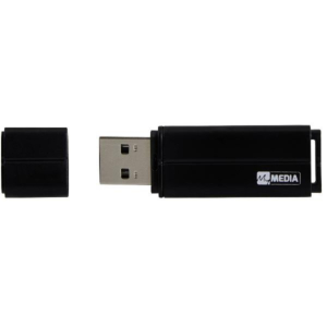 MY USB 2.0 DRIVE 64GB