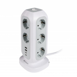 EU POWER TOWER EUPT-01 11XAC /