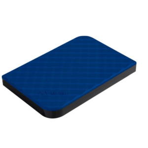 STORE ´N´ GO 2.5 1TB USB 3.0 BLUE
