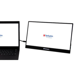 PM-14 PORTABLE MONITOR 14  FHD