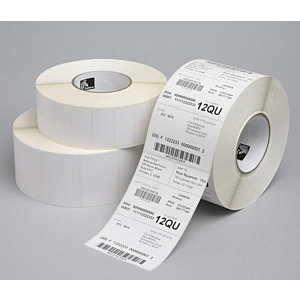 ETIQ ADHESIVA Z-PERFORM 1000D  CF.6
