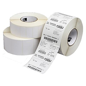 ETICH.IN CARTA 102 X 152MM  CONF.4