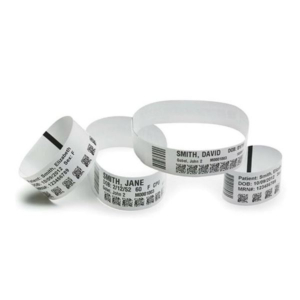 BRACCIALE TERMICO 25X279MM C.6 CART