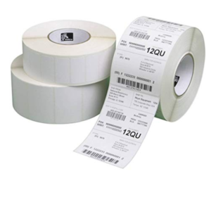 ETIQUETA 102X152MM  Z-PERFORM CF.12