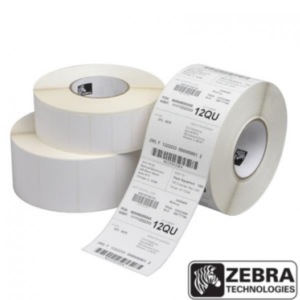 ETIQUETA POLYE 3100T PACK 12  CF.12