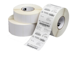 ETIQUETA 102X38MM  Z-PERFORM- CF.12