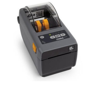 ZD411D 203 DPI USB ETHERNET
