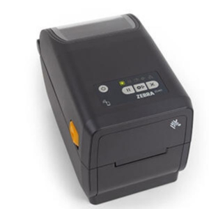 ZD411T 203 DPI USB ETHERNET