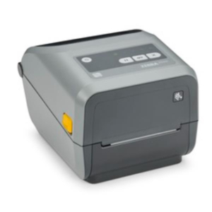 ZD421  203 DPI  USB  USB HOST