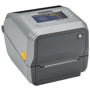 PRINTERZD621