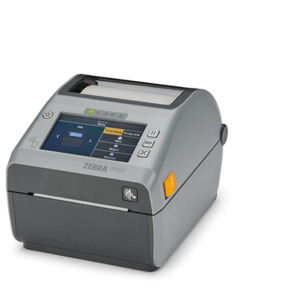 Z621DT/203DPI/ETH/SER/BT/LINRL/CUTT