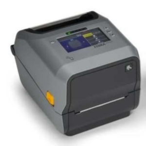 TT ZD621R LCD 300DP USB ETH RFID CT